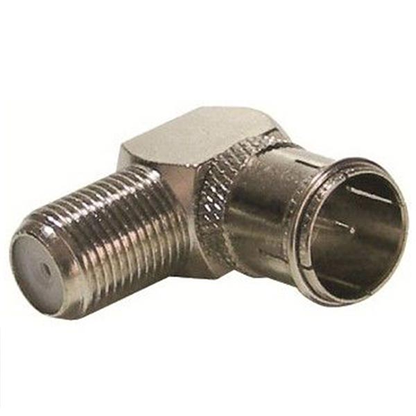 L 90 DERECE F L KONNEKTÖR QUICK (4812)
