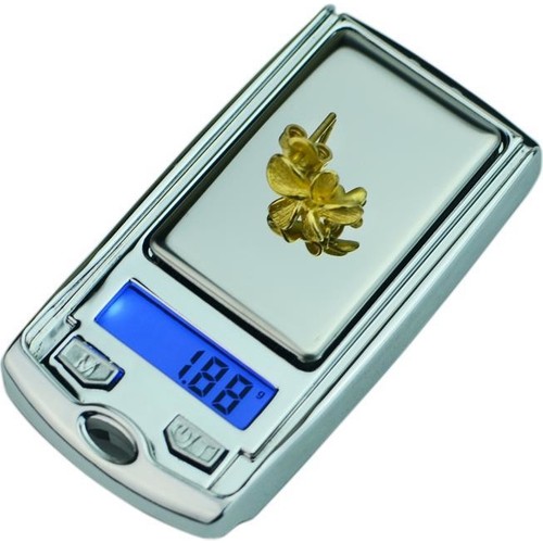 LCD Elektronik Dijital Cep Anahtarlık Terazi 200G 0.01G Takı Altın (4812) LCD Elektronik Dijital Cep Anahtarlık Terazi 200G 0.01G Takı Altın (4812)
