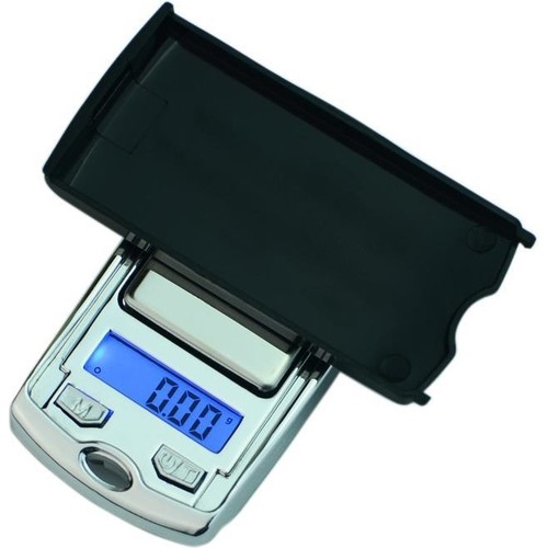 LCD Elektronik Dijital Cep Anahtarlık Terazi 200G 0.01G Takı Altın (4812) LCD Elektronik Dijital Cep Anahtarlık Terazi 200G 0.01G Takı Altın (4812)