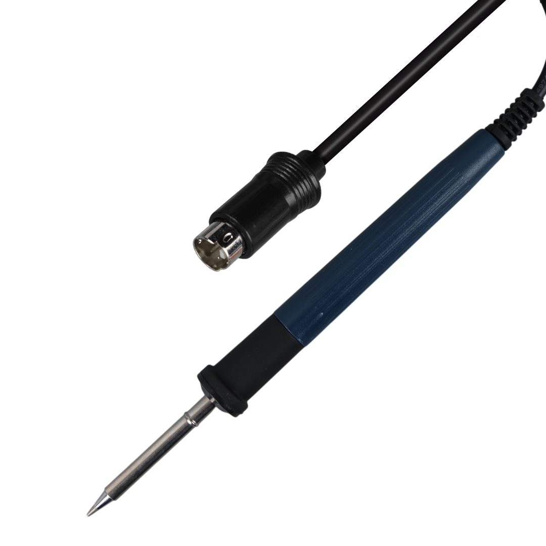 LEHİM İSTASYONU İÇİN YEDEK ISI AYARLI KALEM HAVYA KOYU YEŞİL 950T-PRO (4812)