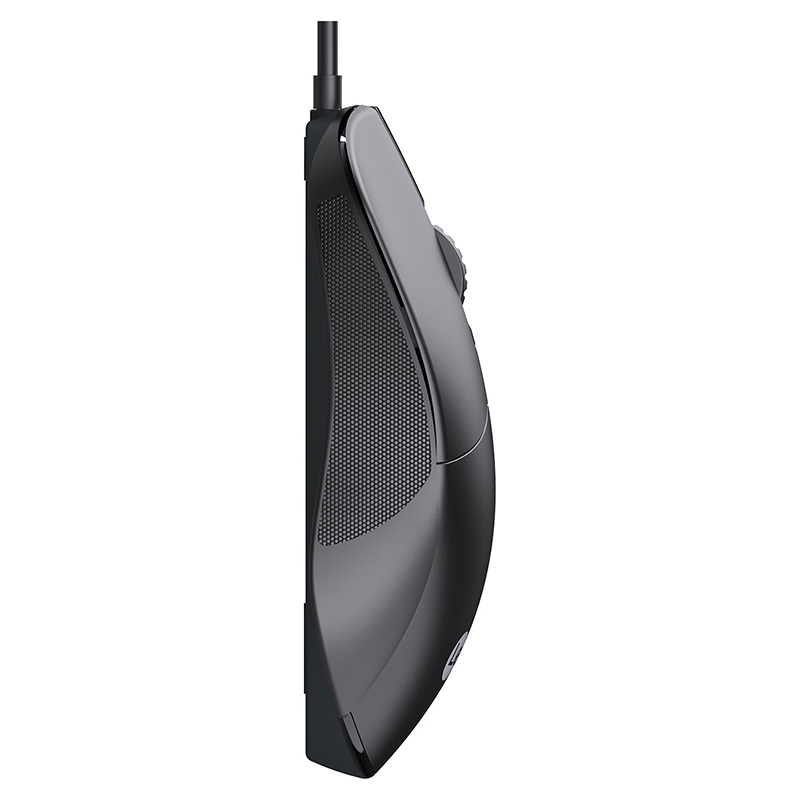LENOVO LECOO M1102 1200 DPI 3 TUŞLU USB KABLOLU OPTİK MOUSE (4812)