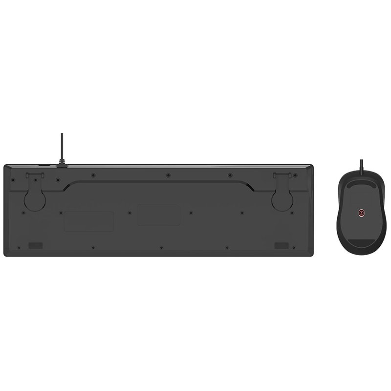 LENOVO LECOO CM102 USB KABLOLU SİYAH Q KLAVYE MOUSE SET (4812) LENOVO LECOO CM102 USB KABLOLU SİYAH Q KLAVYE MOUSE SET (4812)