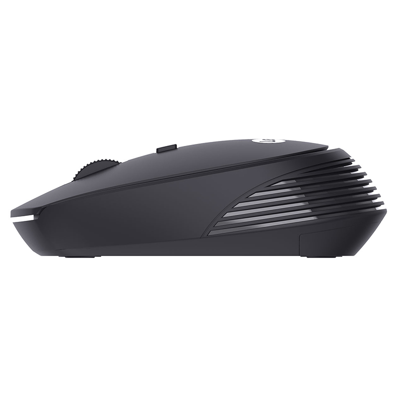 LENOVO LECOO WS202 1600 DPI 4 TUŞLU SİYAH KABLOSUZ MOUSE (4812) LENOVO LECOO WS202 1600 DPI 4 TUŞLU SİYAH KABLOSUZ MOUSE (4812)