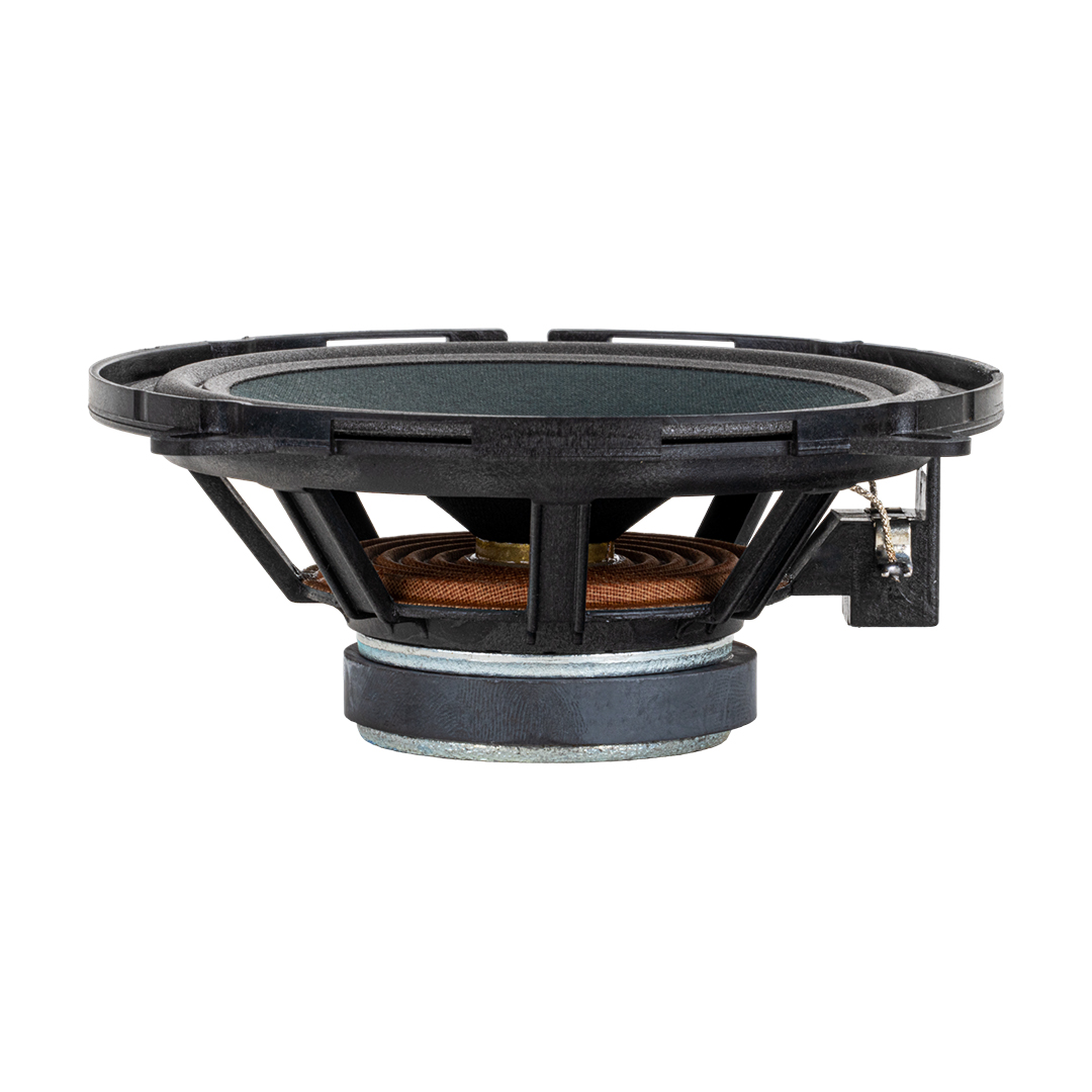 LEONE 130 13 CM 20 WATT MAX 40 WATT TWEETERSIZ OTO HOPARLÖR (MAGNET: 60X17MM) (4812) LEONE 130 13 CM 20 WATT MAX 40 WATT TWEETERSIZ OTO HOPARLÖR (MAGNET: 60X17MM) (4812)