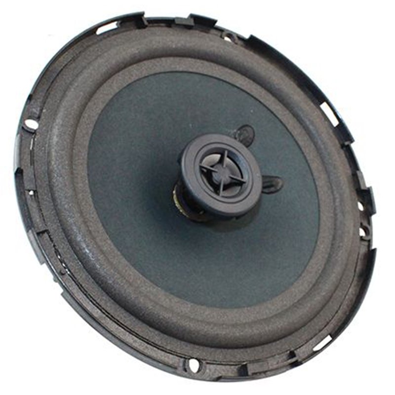 LEONE 160 16 CM TWEETERLI HOP TEKLİ (KOLİSİ: 24 ADET) (YEDEK HOP) (4812)