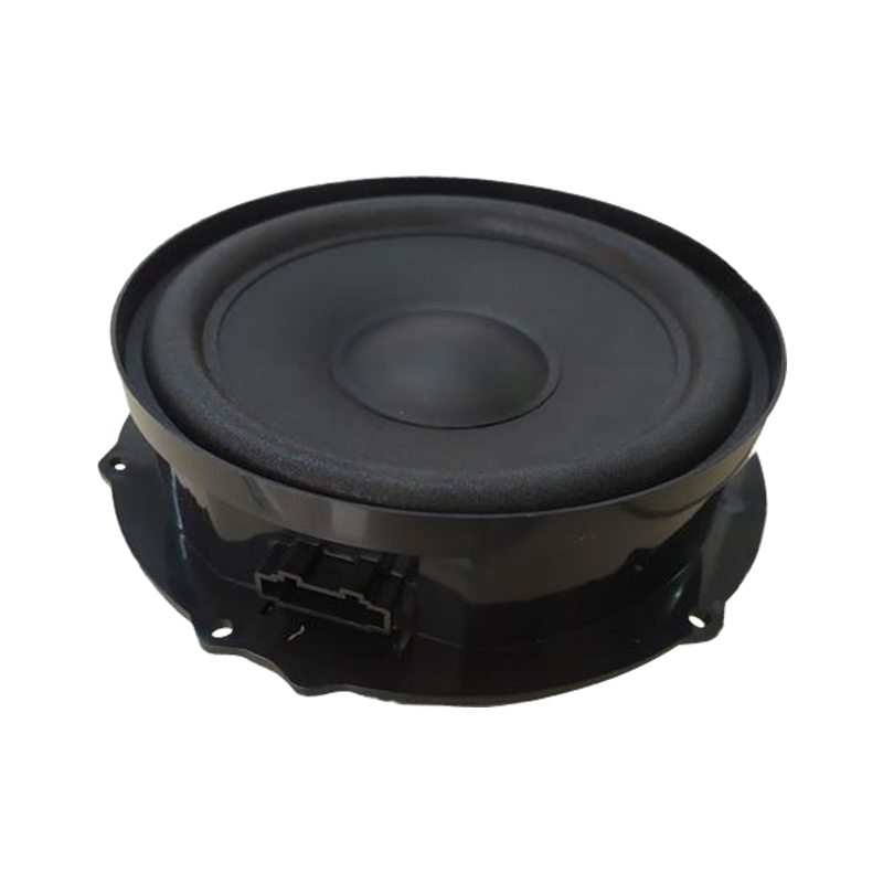 LEONE 200VW 20 CM OTO HOPARLÖR 4 OHM 120W (VOLKSWAGEN GRUBU VE SEAT-SKODA İÇİN) (4812)