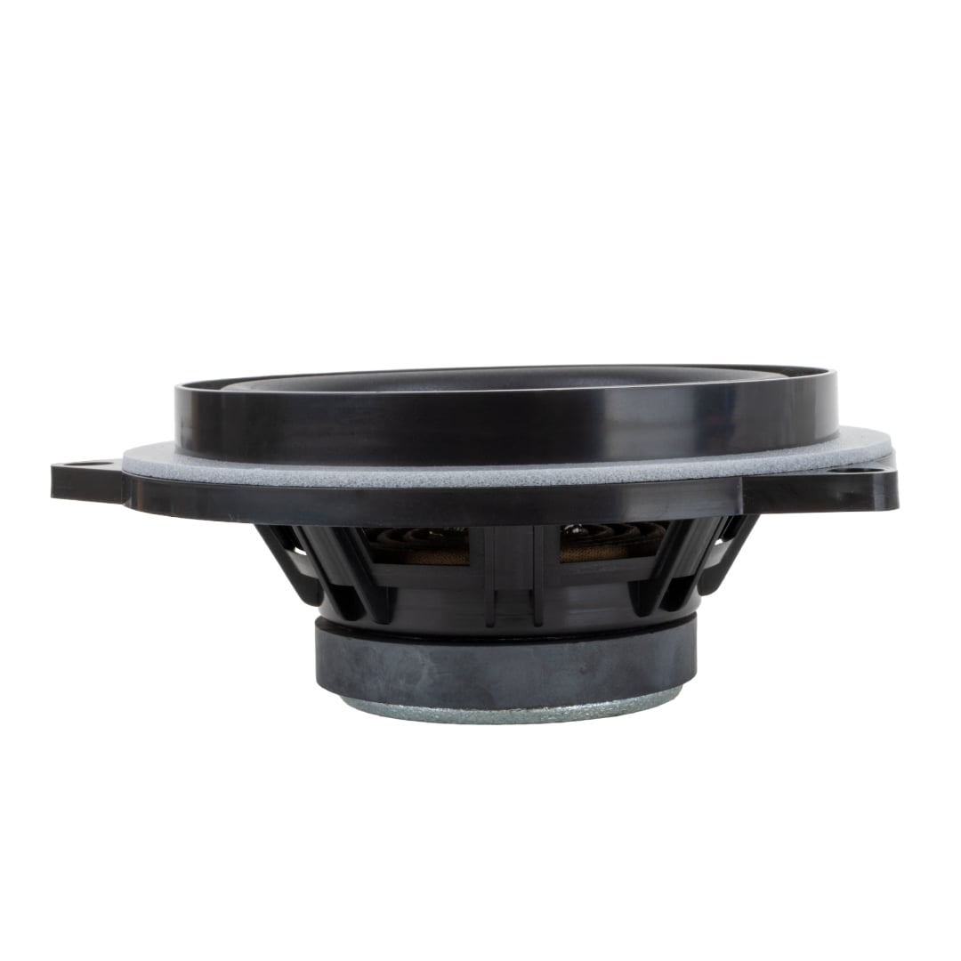 LEONE B-4MW 10 CM 50 WATT MAX 100 WATT OTO HOPARLÖR (MAGNET: 60X10MM) (4812) LEONE B-4MW 10 CM 50 WATT MAX 100 WATT OTO HOPARLÖR (MAGNET: 60X10MM) (4812)