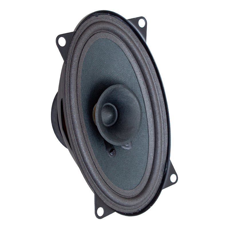 LEONE RENO 9 4X6 4 OHM MİNİ OVAL HOPARLÖR (TEKLİ FİYAT) (KOLİSİ: 24 ADET) (4812) LEONE RENO 9 4X6 4 OHM MİNİ OVAL HOPARLÖR (TEKLİ FİYAT) (KOLİSİ: 24 ADET) (4812)