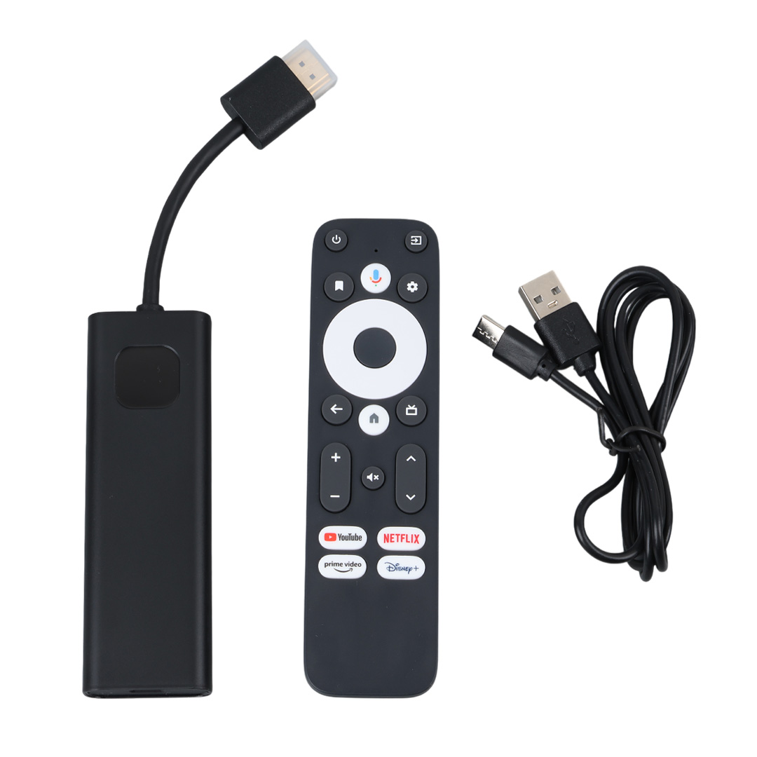 MAGBOX MAGROID GD1 D COLOR LİSANSLI 16 GB HDD 2 GB RAM 4K TV STICK ANDROID (4812) MAGBOX MAGROID GD1 D COLOR LİSANSLI 16 GB HDD 2 GB RAM 4K TV STICK ANDROID (4812)