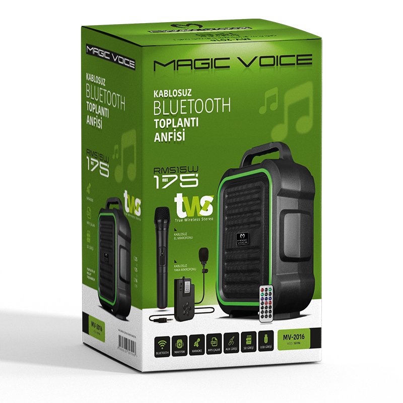 VHF EL+YAKA MİK USB*SD*BT-TAŞINABİLİR-SEYYAR ANFİ 175W (4812) VHF EL+YAKA MİK USB*SD*BT-TAŞINABİLİR-SEYYAR ANFİ 175W (4812)