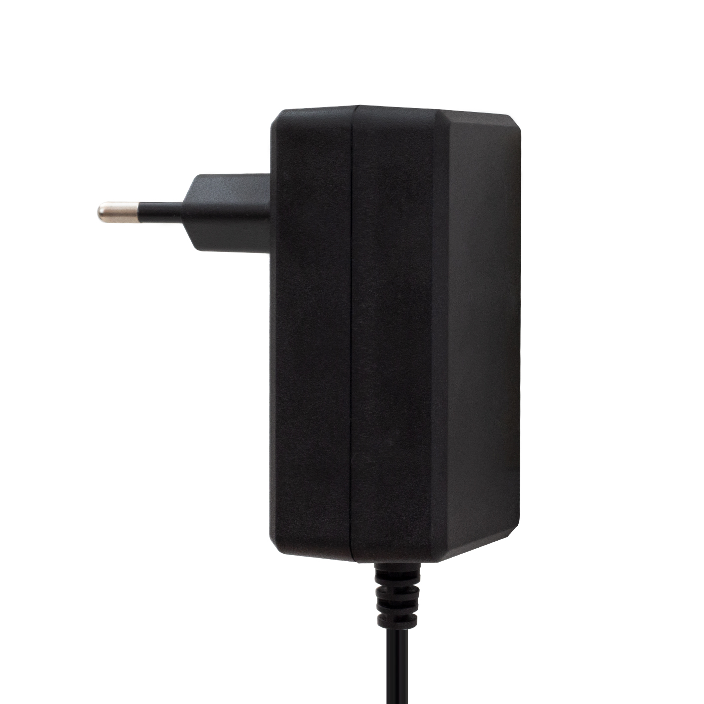 MAGICVOICE MV-15911 AYARLI OTO DECK ANFİ ÇEVİRİCİ (2-4 KANAL ANFI BAGLANABILIR) ANFİ DÖNÜŞTÜRÜCÜ (4812)