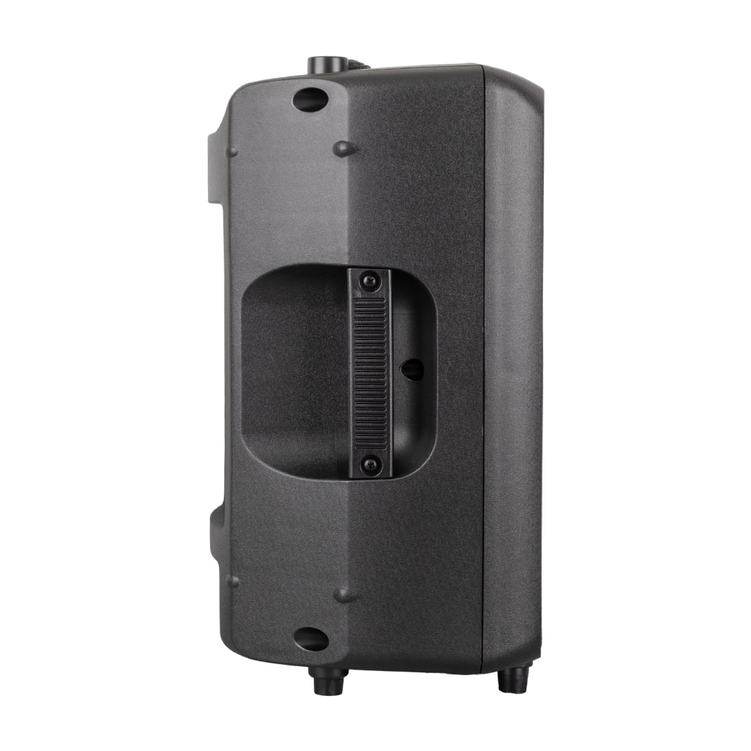 MAGICVOICE MV-3408 20 CM 200 WATT 8 PLASTİK KABİN PASİF HOPARLÖR (4812) MAGICVOICE MV-3408 20 CM 200 WATT 8 PLASTİK KABİN PASİF HOPARLÖR (4812)