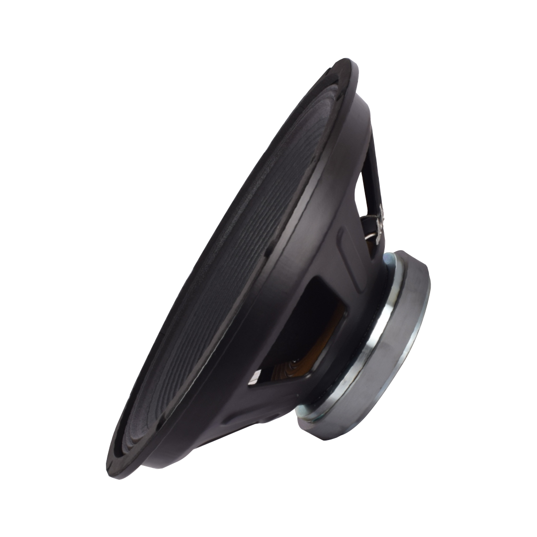 MAX 600W / RMS 300 WATT 12 30 CM WOOFER YEDEK HOPARLÖR MV-12 (4812)