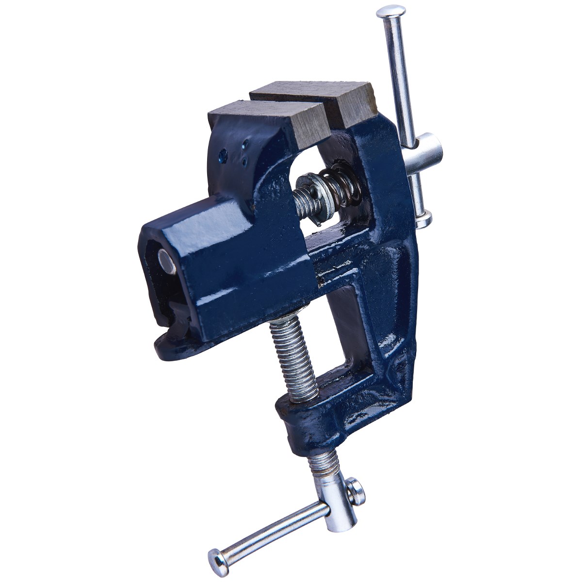 Mengene 70mm Mini Masa Mengenesi İşkence (4812) Mengene 70mm Mini Masa Mengenesi İşkence (4812)
