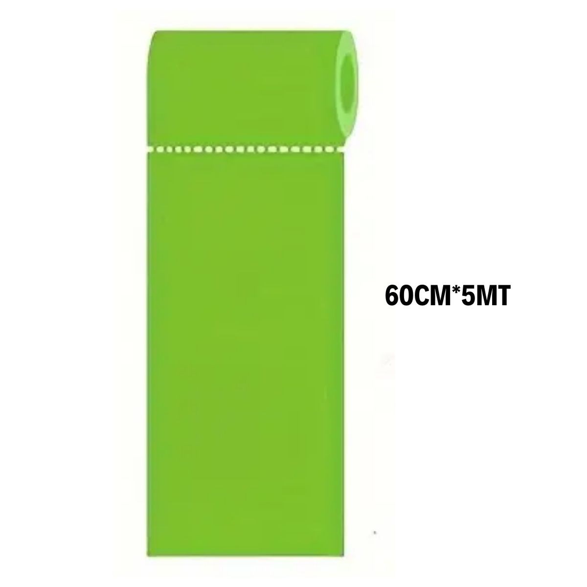 Mermer Desenli Sticker Folyo Atina Grisi 60CM*5MT (4812)