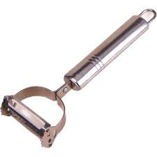 METAL ÇİFTLİ SOYACAK (4812)