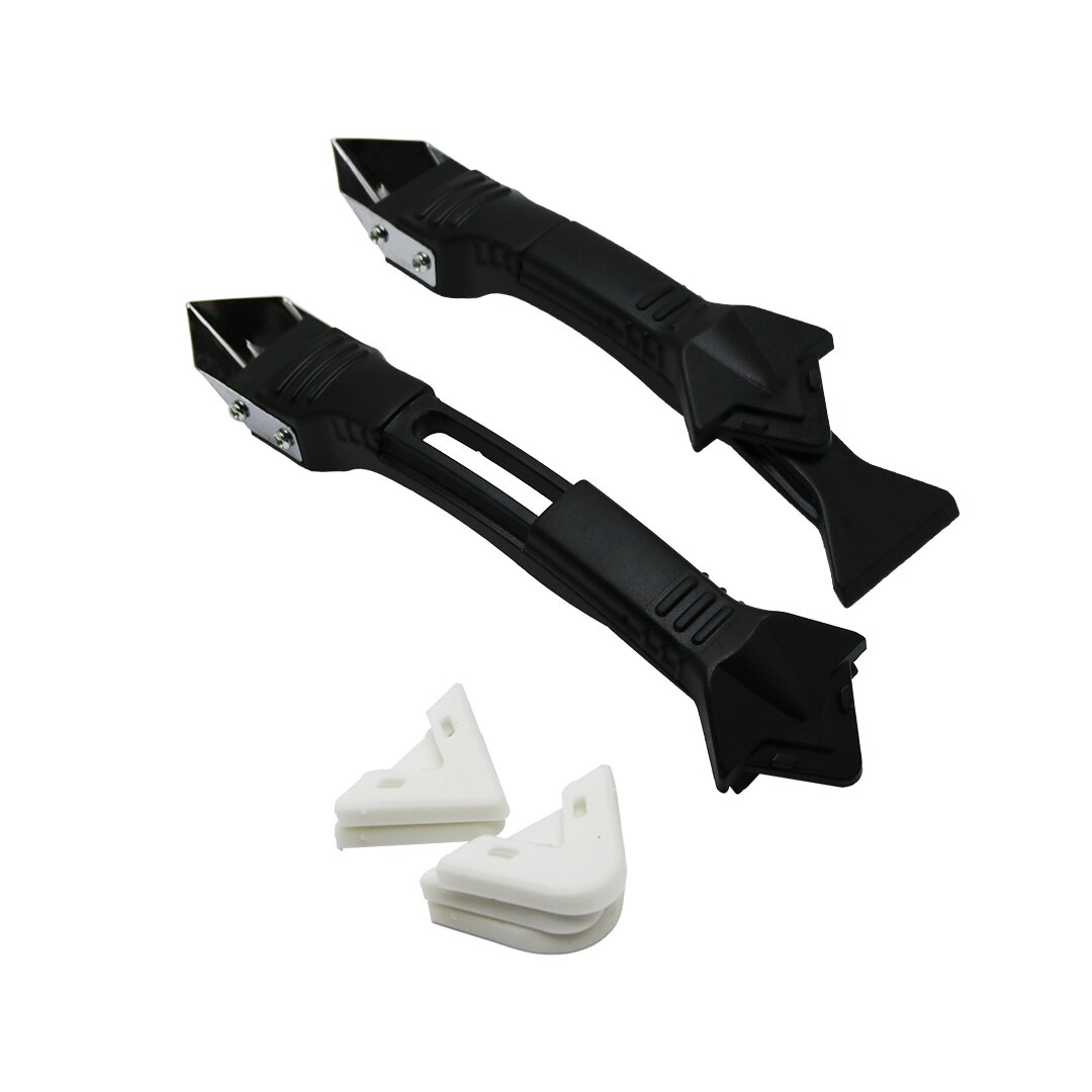 METAL UÇLU PLASTİK DERZ KAZIYICI (4812)