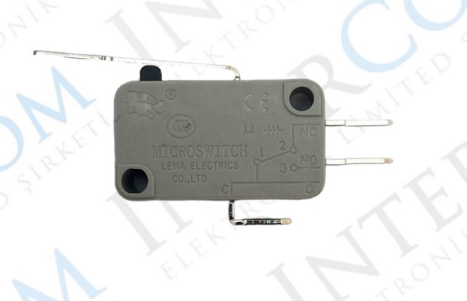 MİCRO ORTA PALET (IC-170-1) (4812)
