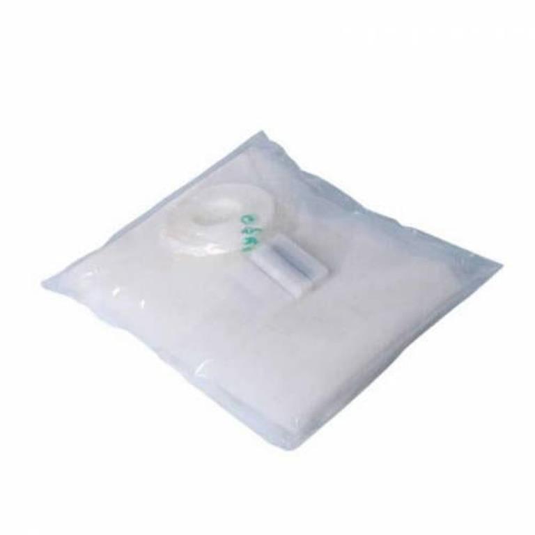 Mıknatıslı Manyetik Kapı Sinekliği Sineklik Tülü Perde (60cm x 210cm 2 Adet Tül) (4812) Mıknatıslı Manyetik Kapı Sinekliği Sineklik Tülü Perde (60cm x 210cm 2 Adet Tül) (4812)