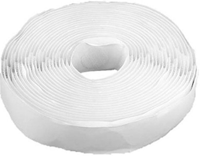 Mıknatıslı Manyetik Kapı Sinekliği Sineklik Tülü Perde (60cm x 210cm 2 Adet Tül) (4812) Mıknatıslı Manyetik Kapı Sinekliği Sineklik Tülü Perde (60cm x 210cm 2 Adet Tül) (4812)