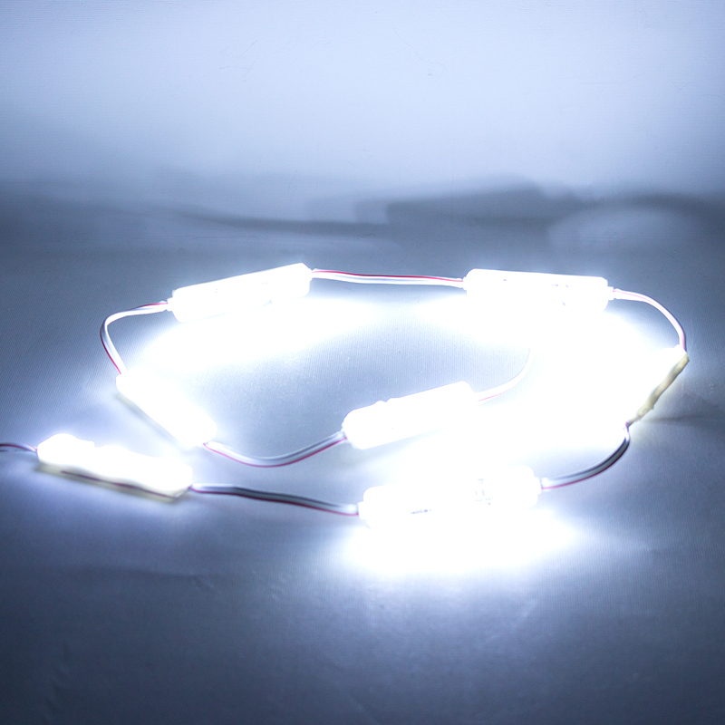 MODÜL LED 5730 SMD TP:68 12V-1.5W (4812)