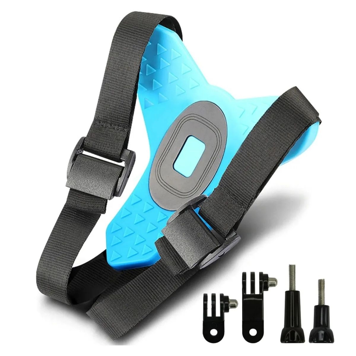 Motorsiklet Kask Önü Takılan Telefon Tutucu Aksiyon Kamerası Takılabilen Aparat (4812) Motorsiklet Kask Önü Takılan Telefon Tutucu Aksiyon Kamerası Takılabilen Aparat (4812)