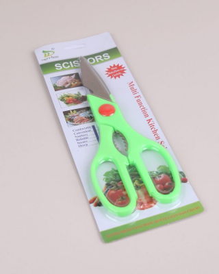 MULTI-FUNCTION 4 IN 1 MUTFAK MAKASI (4812)