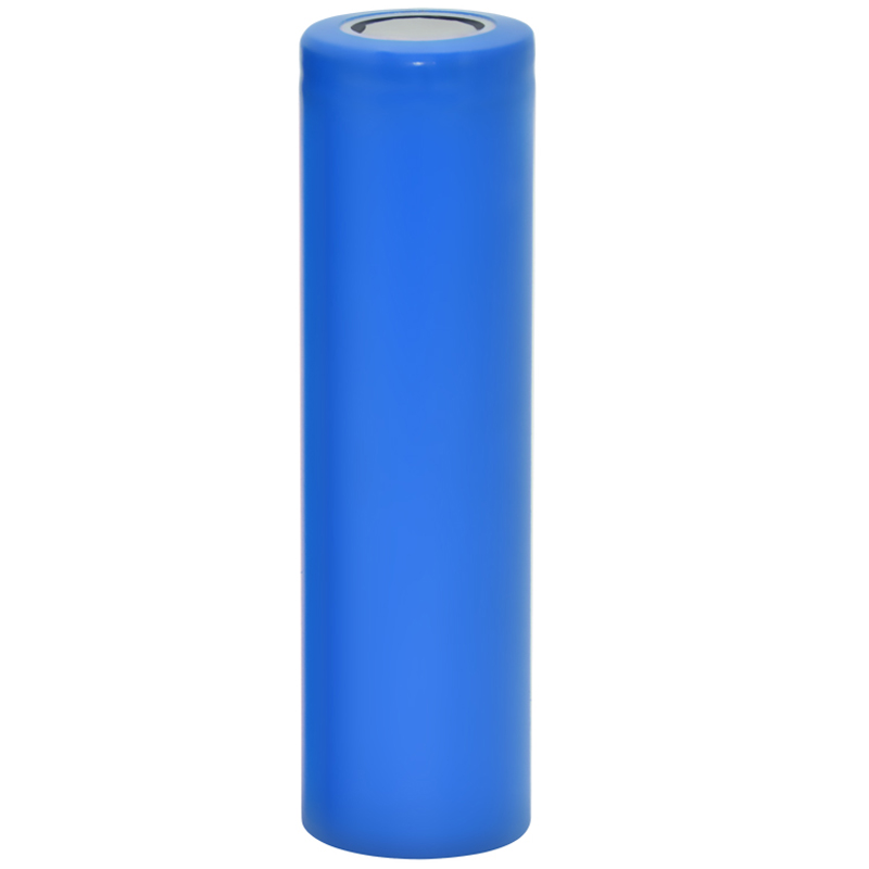 NARİTA 3.7V 1200 MAH LİTHIUM LION 18650 BAŞLIKSIZ ŞARJLI PİL (4812)