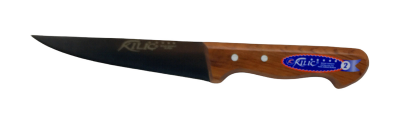 NO-2 KASAP BIÇAK (4812)