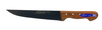 NO-4 KASAP BIÇAK (4812)