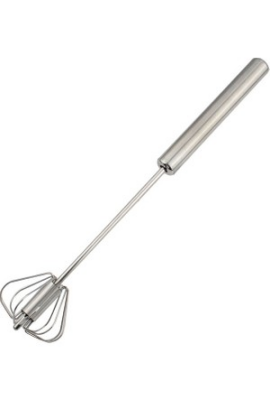 NO-7K OTOMATİK METAL ÇIRPICI (4812)