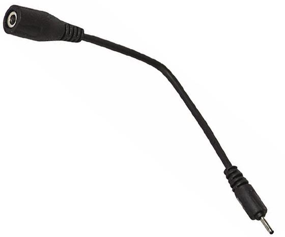 NOKIA ŞARJ ALETİ ÇEVİRİCİ KABLO (4812)