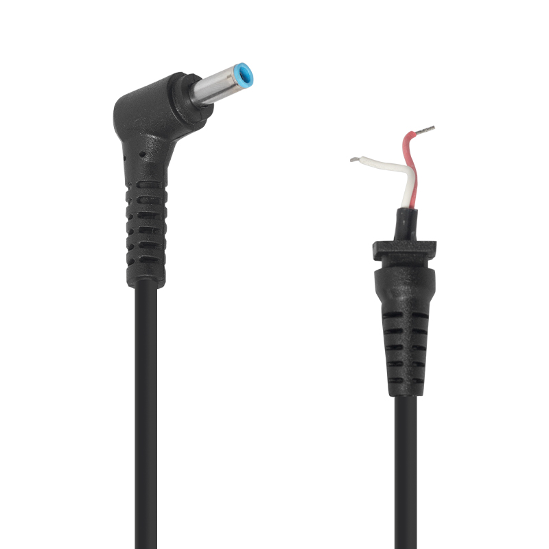NOTEBOOK ADAPTÖRÜ 1.5 METRE JACKLI KABLO 4.5*3.0 UÇ *  * G-4530 (4812)