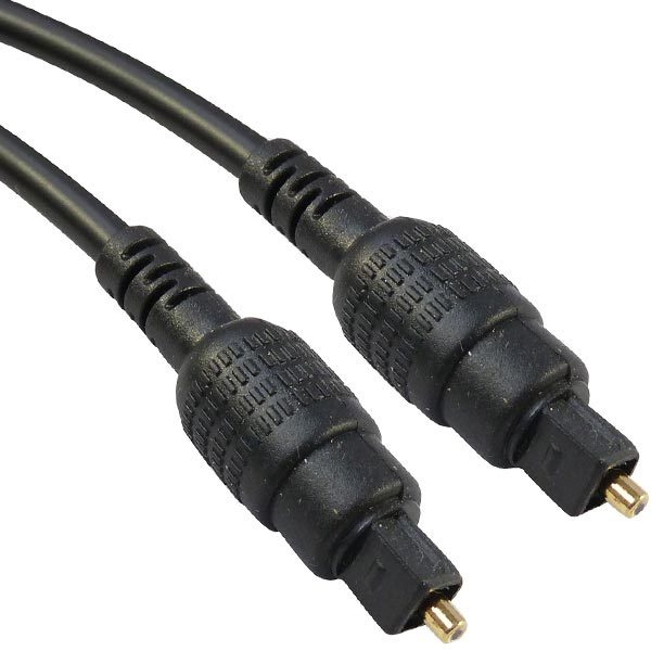 OPTİK KABLO 10 METRE (4812)