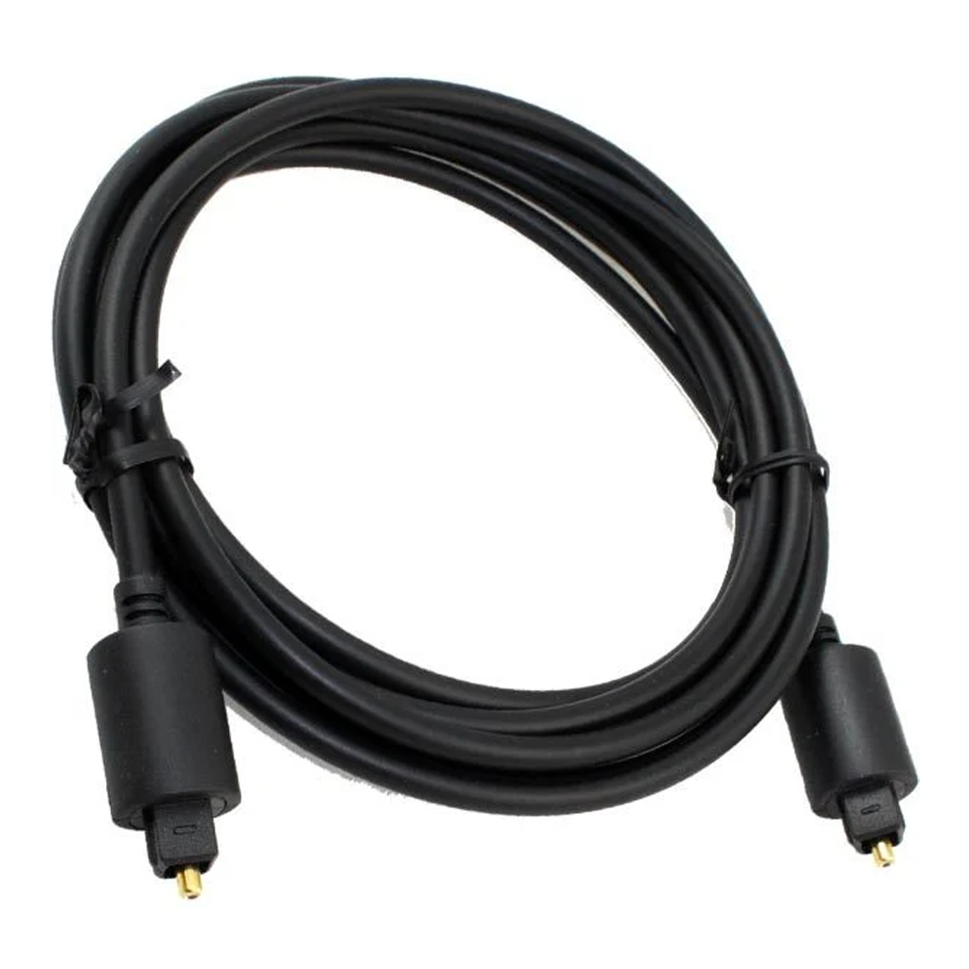 OPTİK KABLO 60 CM ELEKTROMER (4812) OPTİK KABLO 60 CM ELEKTROMER (4812)
