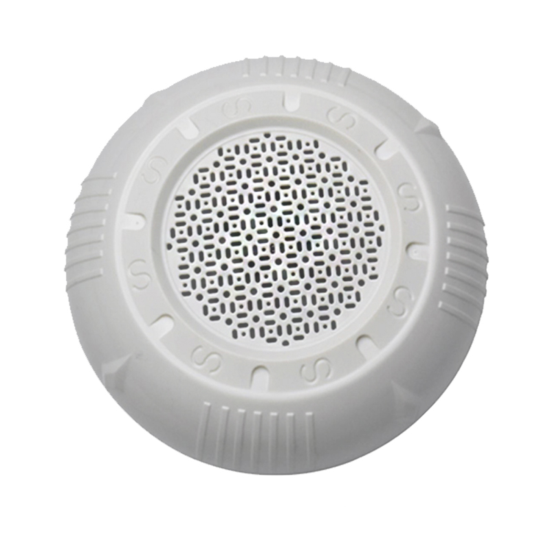 OSAWA OSW-620 13 CM 100 VOLT - 15 WATT SIVA ÜSTÜ YARIM KÜRE TRAFOLU TAVAN HOPARLÖR (4812)