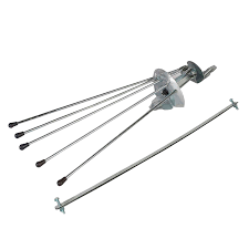 OTOMATİK SOBA ASKISI (4812)