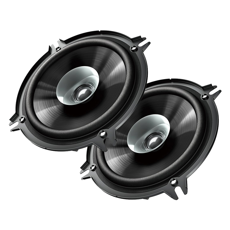 PIONEER TS-G1310F * TS-G1315 13 CM TWETERSİZ 230 W OTO HOPARLÖR (2Lİ TAKIM) (4812)