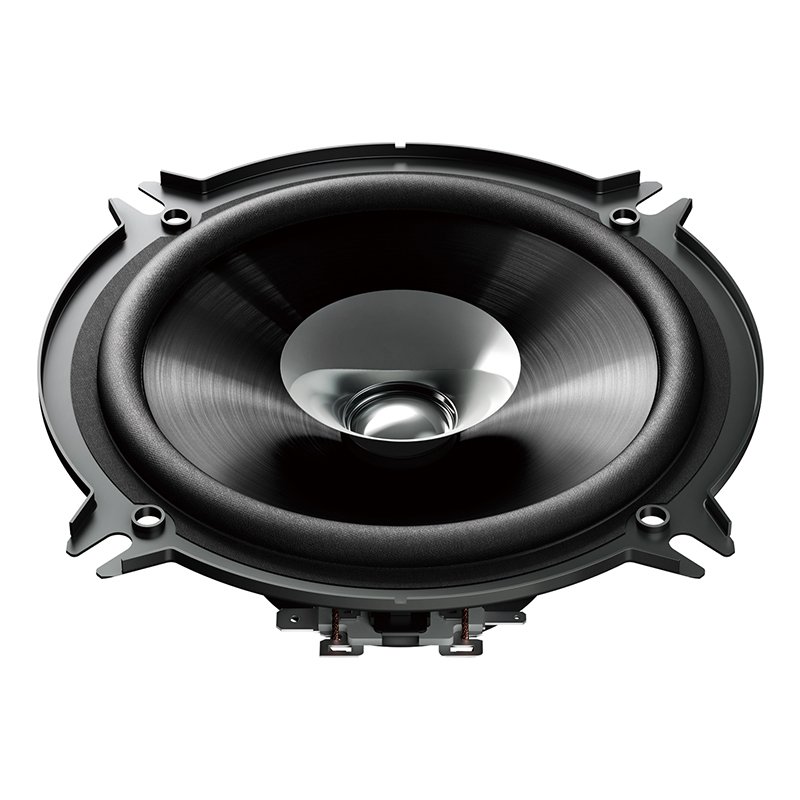 PIONEER TS-G1310F * TS-G1315 13 CM TWETERSİZ 230 W OTO HOPARLÖR (2Lİ TAKIM) (4812)