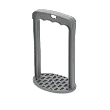 PLASTİK PATATES EZİCİ (4812)