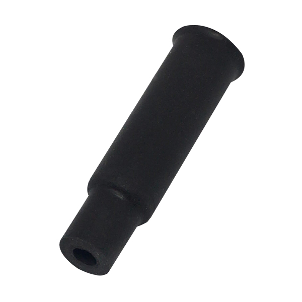 POMPA UCU PLASTİK YANMAZ (4812)