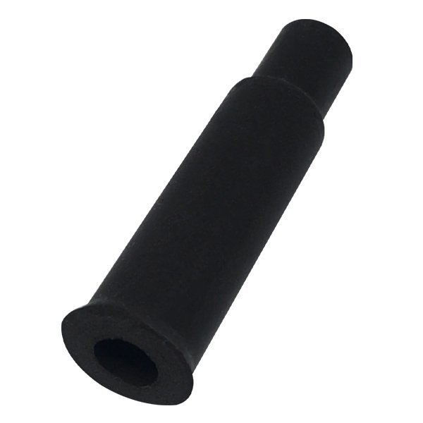 POMPA UCU PLASTİK YANMAZ (4812)