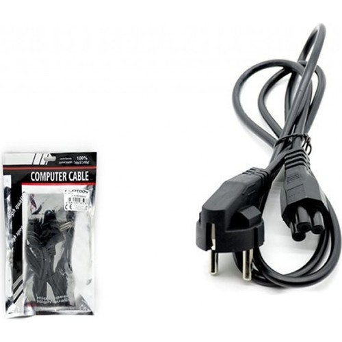 POWER GÜÇ KABLOSU ERKEK YONCA PL-8514 (4812)