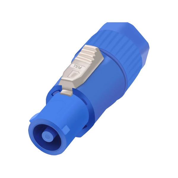 POWERCON ERKEK FİŞ (4812)