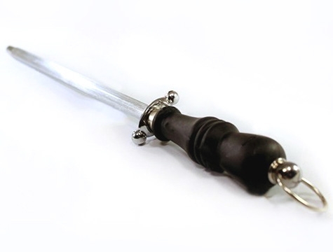 Profesyonel Masat Bıçak Bileyici (30 cm) (4812) Profesyonel Masat Bıçak Bileyici (30 cm) (4812)