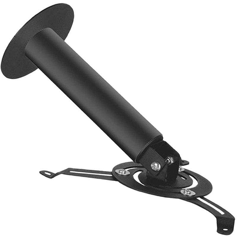 PROJEKSİYON ASKI APARATI  (20 CM 360-45 DERECE 13 KG) (4812)
