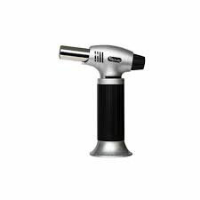PÜRMÜZ TORCH NARGİLE ÇAKMAK BS-400 (4812) PÜRMÜZ TORCH NARGİLE ÇAKMAK BS-400 (4812)