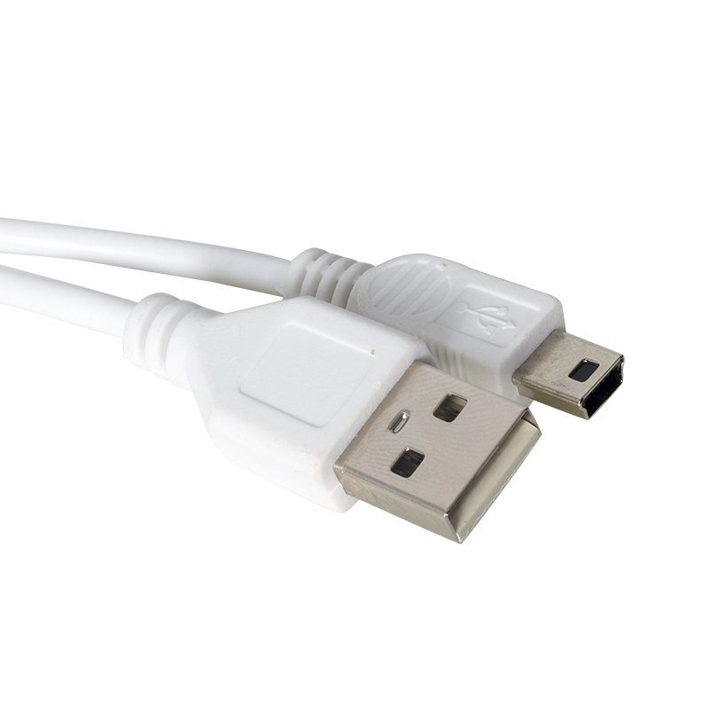 RCA AV TO HDMI ÇEVİRİCİ CONVERTER (4812) RCA AV TO HDMI ÇEVİRİCİ CONVERTER (4812)