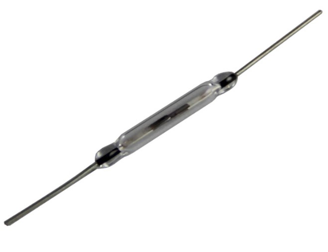 REED SWİTCH 20MM (IC-228) (4812)