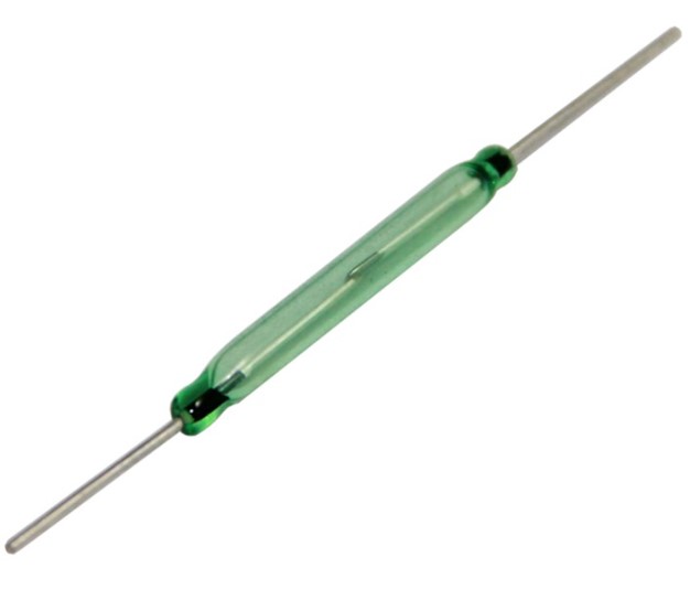 REED SWİTCH 27MM (IC-228) (4812)